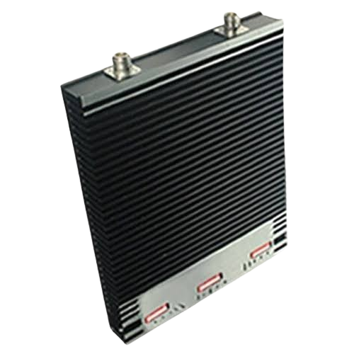 Commercial Booster
