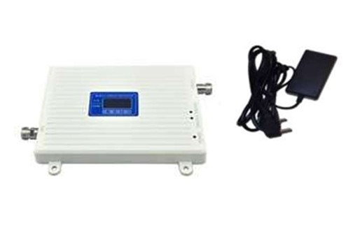 mobile signal booster in delhi