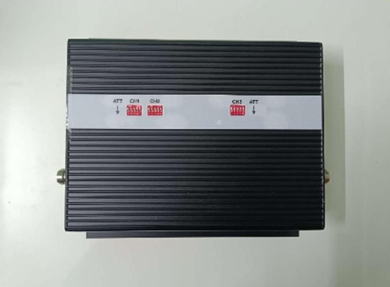 mobile signal booster in delhi