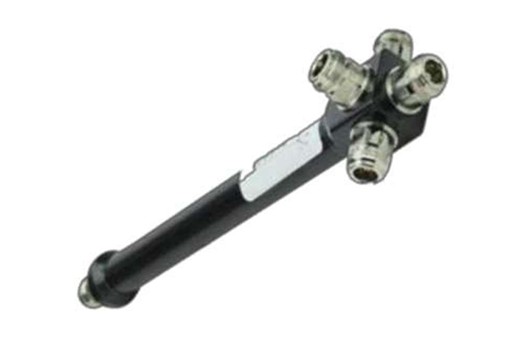 mobile signal booster in delhi