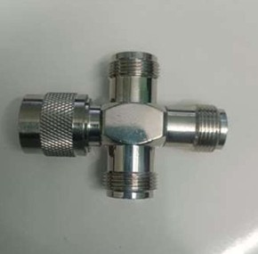 mobile signal booster in delhi