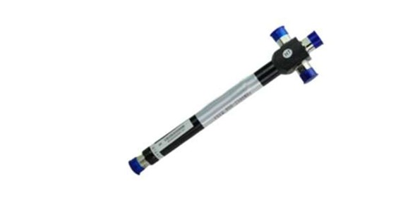 mobile signal booster in delhi