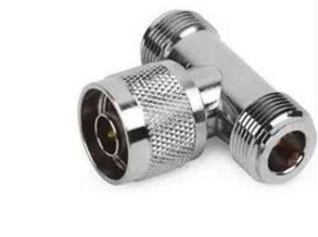 mobile signal booster in delhi