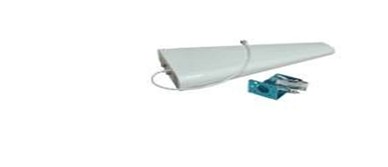 mobile signal booster in delhi