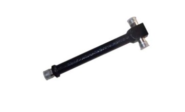 mobile signal booster in delhi