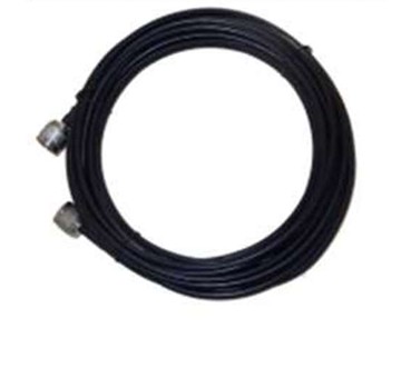 mobile signal booster in delhi