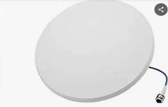 mobile signal booster in delhi