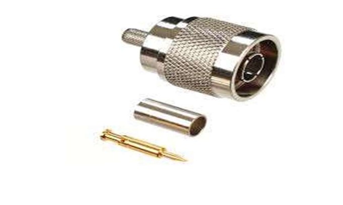 mobile signal booster in delhi