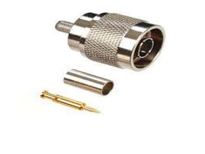 mobile signal booster in delhi