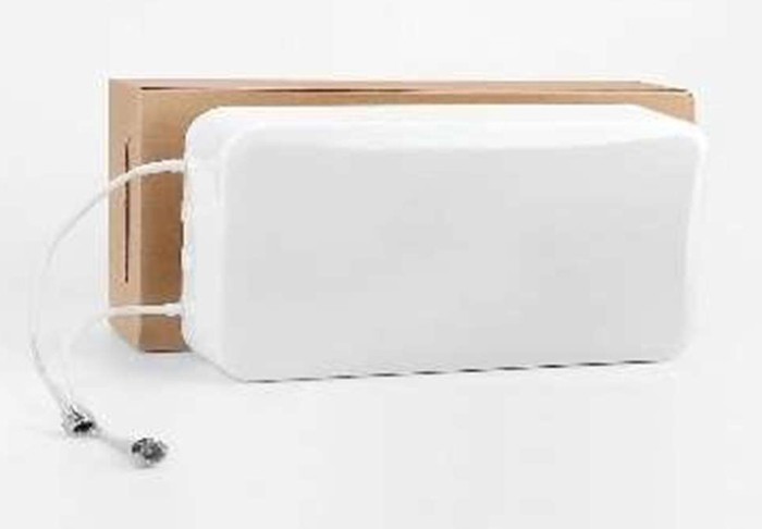 mobile signal booster in delhi