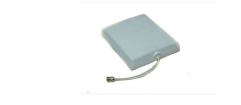 mobile signal booster in delhi