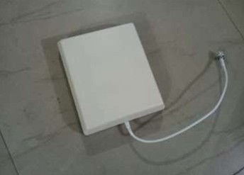 mobile signal booster in delhi