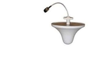 mobile signal booster in delhi