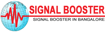 Signal Booster Hyderabad